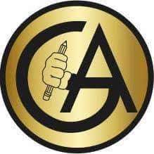 Avatar: Write My Dissertation Paper