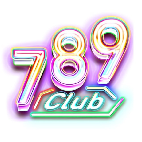 Avatar: 789club