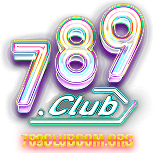 Avatar: 789clubcom org