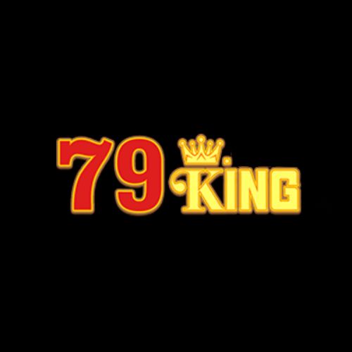 Avatar: 79KING