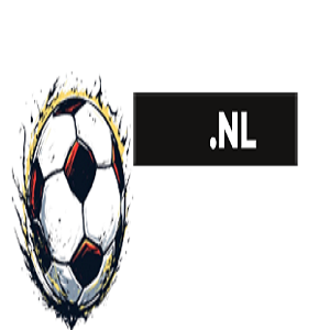 Avatar: Tỷ lệ kèo nhà cái