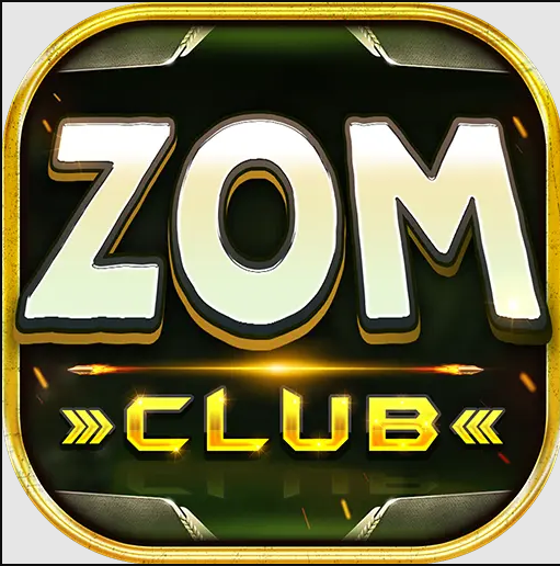 Avatar: ZOMCLUB Games