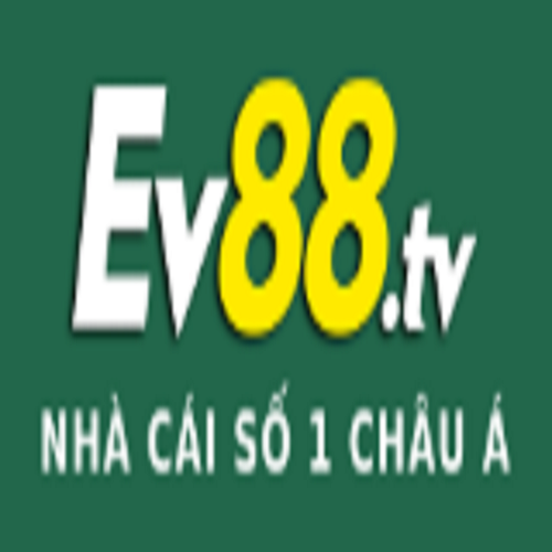 Avatar: EV88 TV