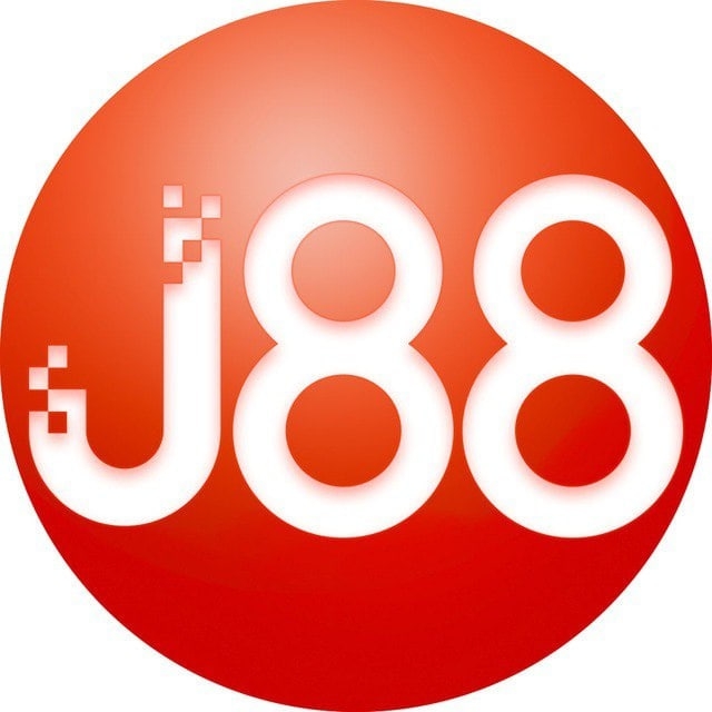 Avatar: J88com team