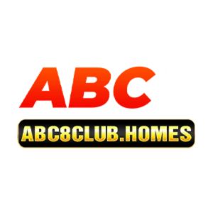 Avatar: ABC8 Clubhomes