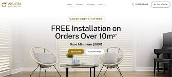 Avatar: visionblindsandshutters867