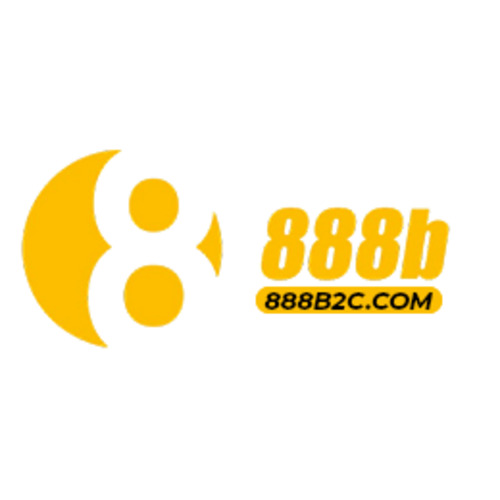 Avatar: 888b  Nhà cái uy tín