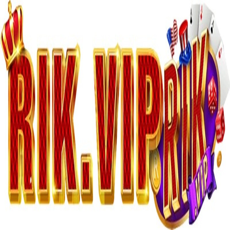 Avatar: rikvip team
