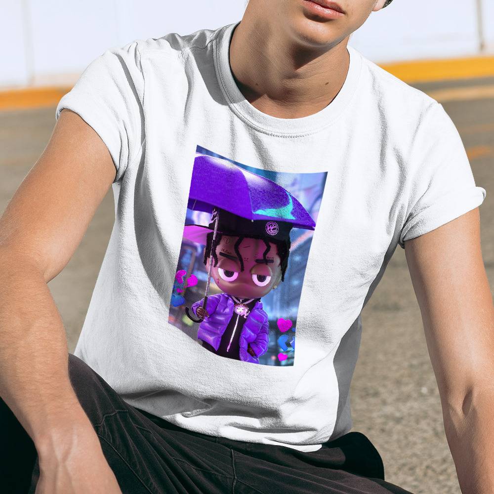 Avatar: sleepyhallowmerch