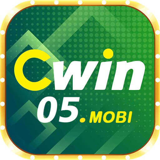 Avatar: cwin05mobi