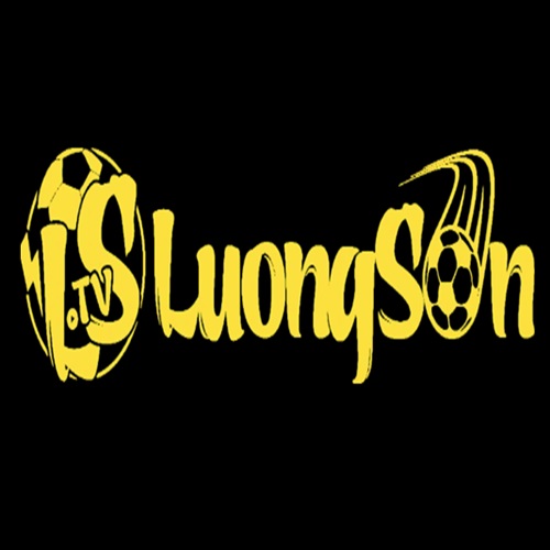 Avatar: luongsontv1pro