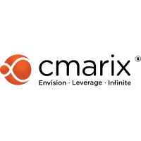 Avatar: CMARIX InfoTech