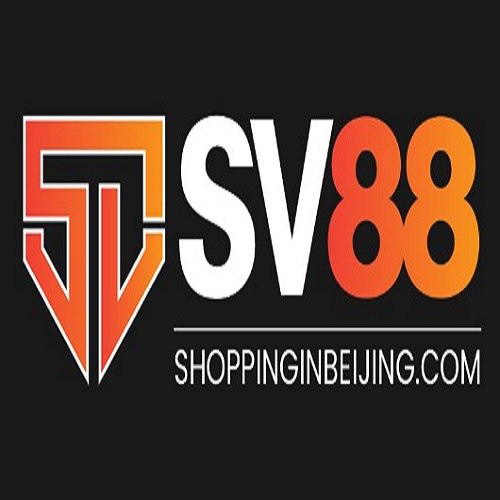 Avatar: sv88 shoppinginbeijing