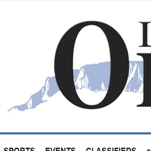 Avatar: Best THC Gummies