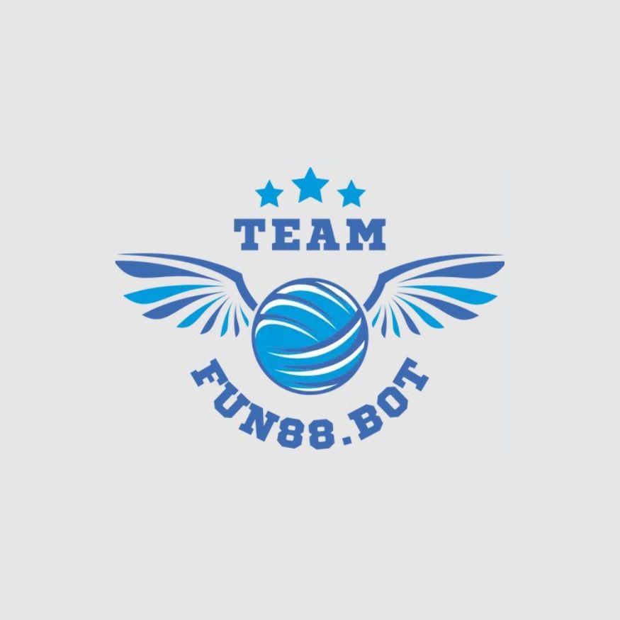 Avatar: Fun88 Nha Cai Fun88