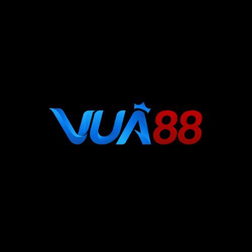 Avatar: VUA 88