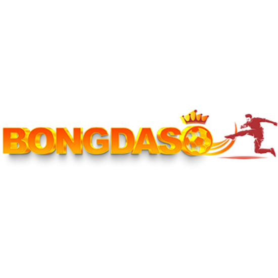 Avatar: bongdaso66top