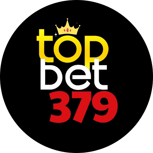 Avatar: TOPBET379