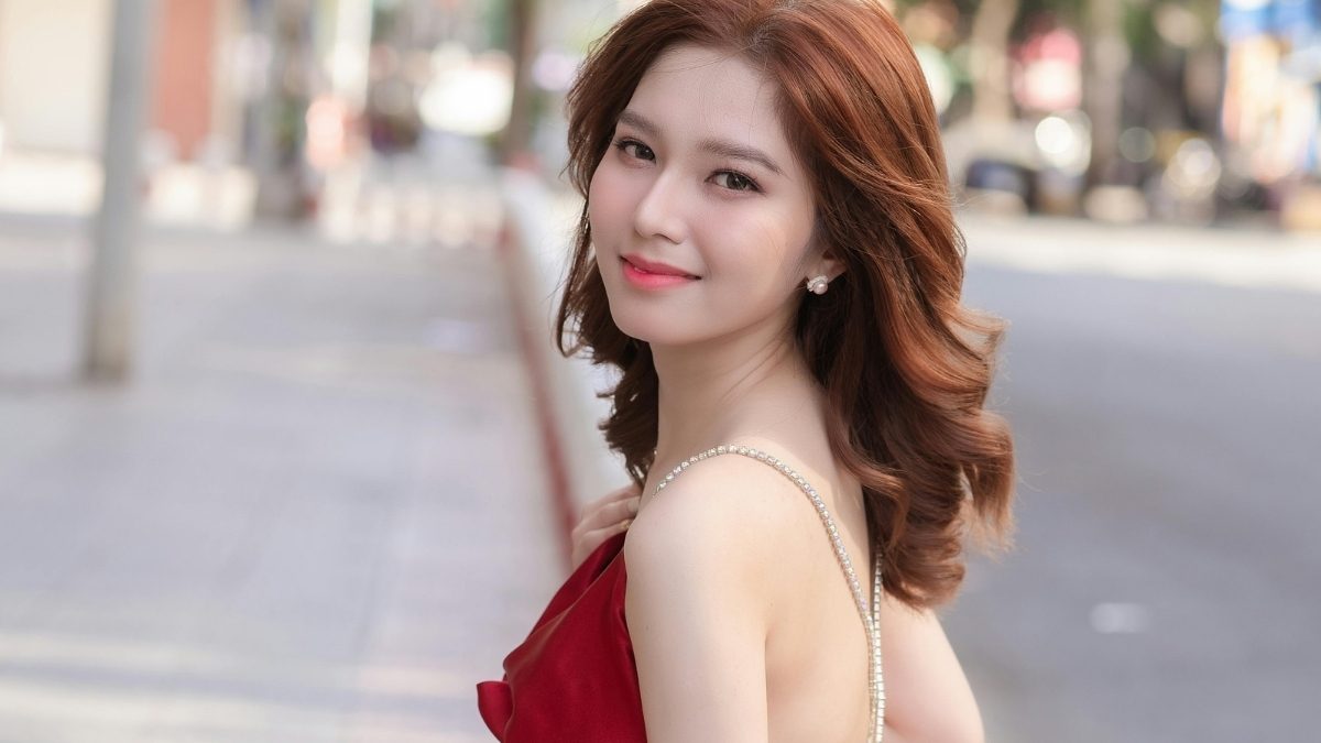 Avatar: Tài xỉu Go88