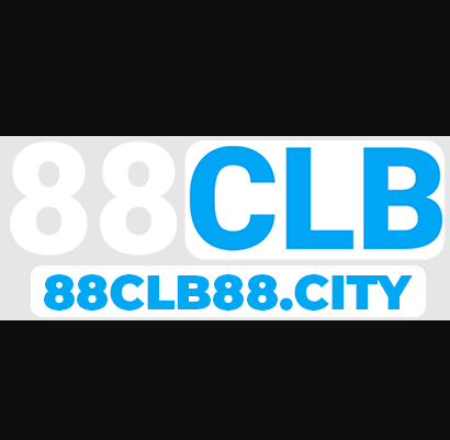 Avatar: Nhà Cái 88CLB