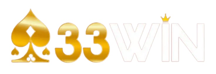 Avatar: 33Win report