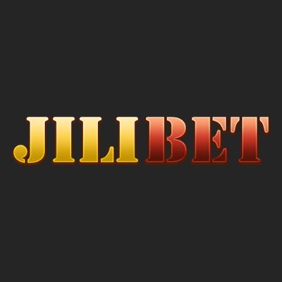 Avatar: Jilibet