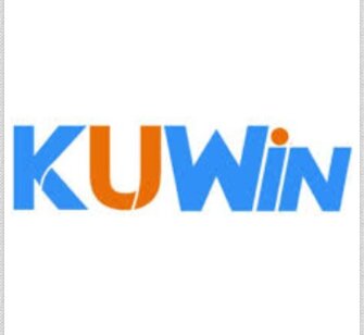 Avatar: Nhà cái KUWIN