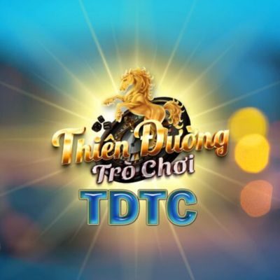 Avatar: Thiên Đường Trò Chơi