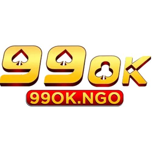 Avatar: nhacai99okngo