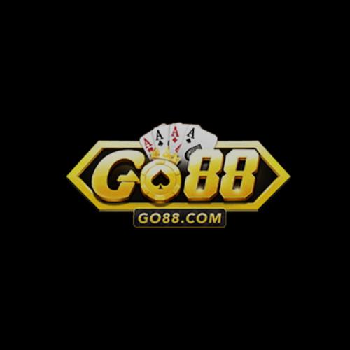 Avatar: GO88 - Link Tải GO88
