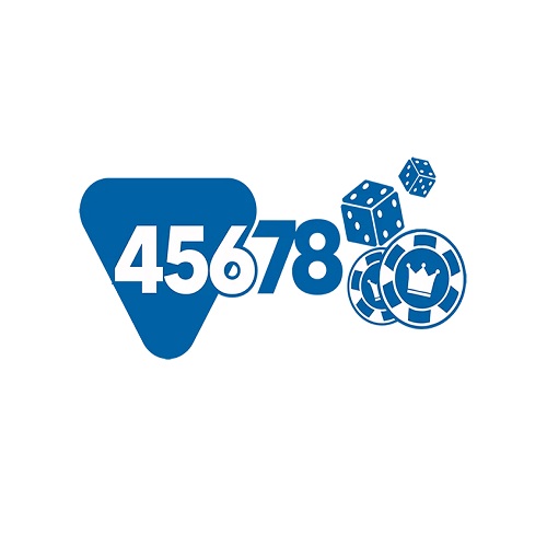 Avatar: Nhà Cái 45678