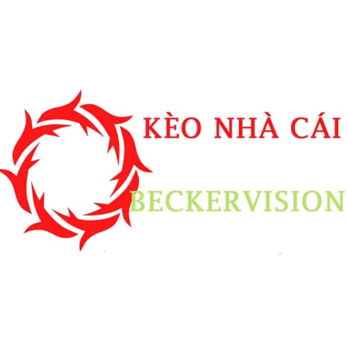 Avatar: Kèo Nhà Cái