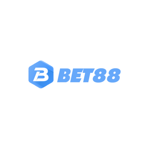 Avatar: bet88zcouk