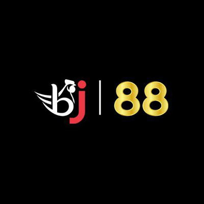 Avatar: bj888sco