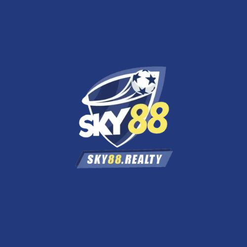 Avatar: Sky88