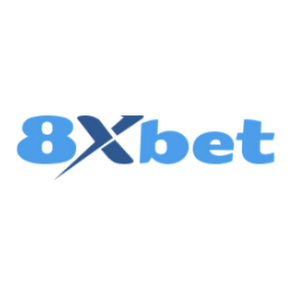 Avatar: 8xbet