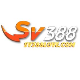 Avatar: sv3888lovecom