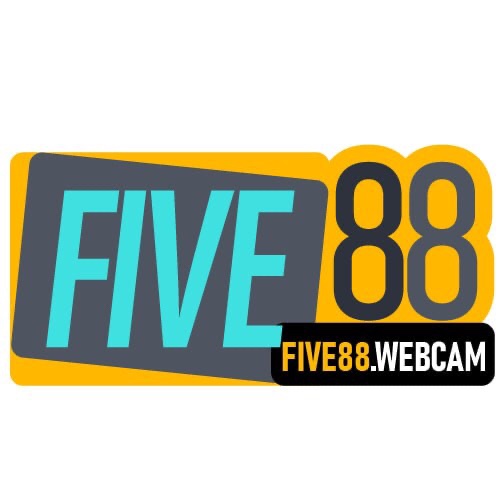 Avatar: FIVE88 - Link Truy Cập Trang Chủ Five88 Mới Nhất 2025