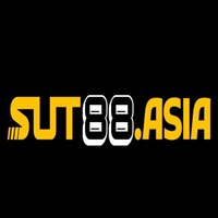Avatar: SUT88 - SUT88.ASIA