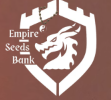Avatar: empireseedsbank