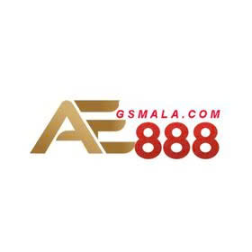 Avatar: AE888 gsmala