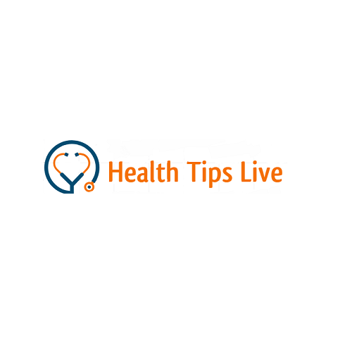 Avatar: healthtipslive