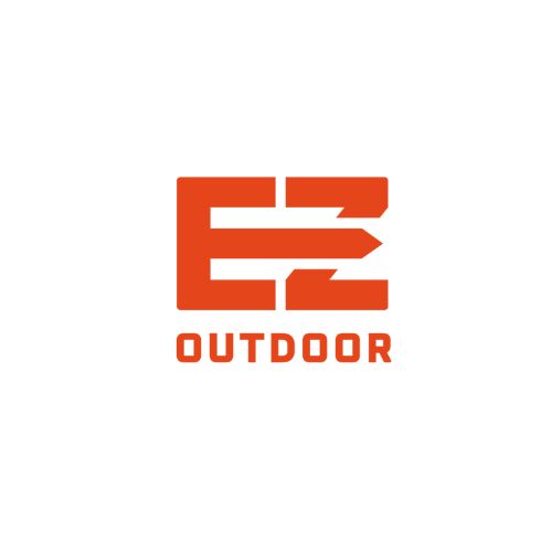Avatar: Ezoutdoors