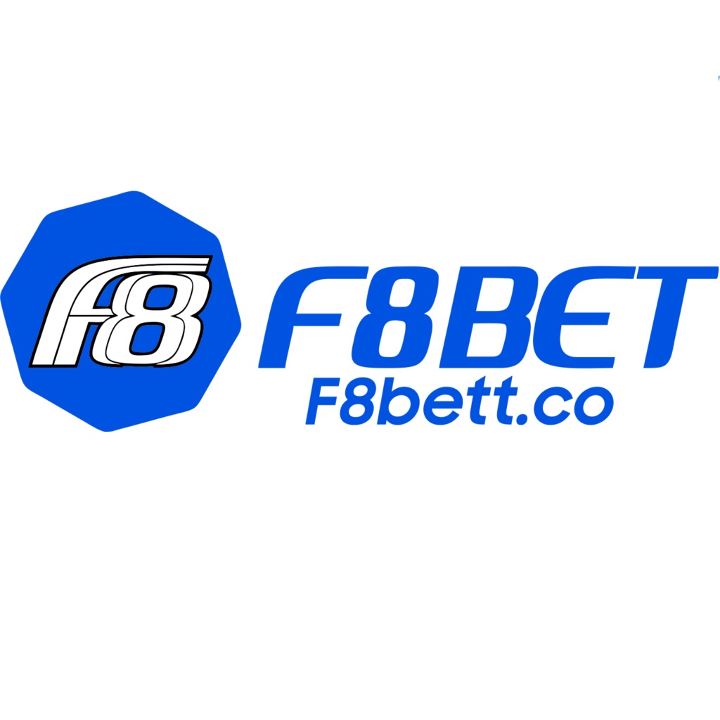 Avatar: F8BET CO