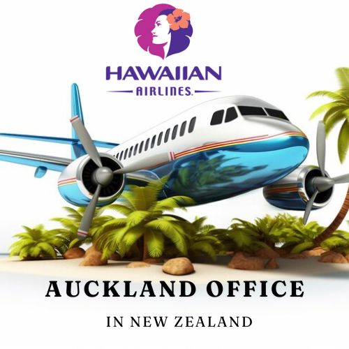 Avatar: ninaa dobrev