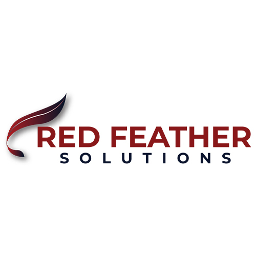 Avatar: Red Feather Solutions UK
