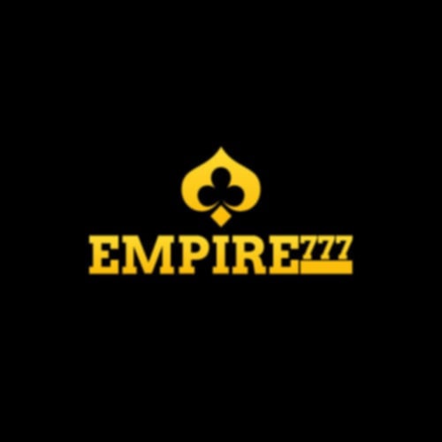 Avatar: Empire777 Casino