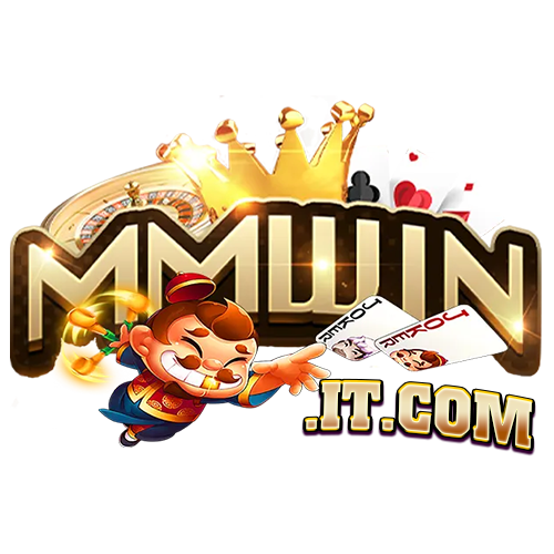 Avatar: Nhà cái Mmwin