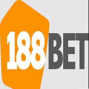 Avatar: 188BET