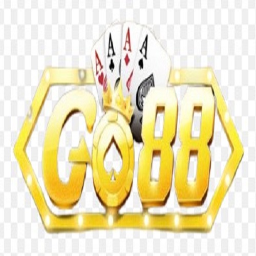 Avatar: Go88 Cổng Game Bài Đổi Thưởng Uy Tín Số 1